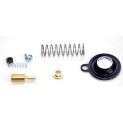 REVISIE KIT ACCELERATIEPOMP LS650 '86-88