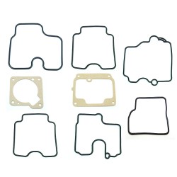 PAKKING VLOTTERKAMER TOURMAX (4 STUKS) SUZUKI GSX-R750