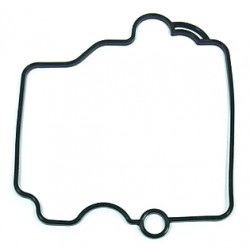 PAKKING VLOTTERKAMER TOURMAX (4 STUKS) SUZUKI RF600R