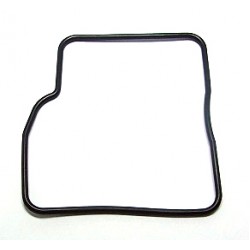 PAKKING VLOTTERKAMER TOURMAX (4 STUKS) SUZUKI VS1400 INTRUDER VOORAAN