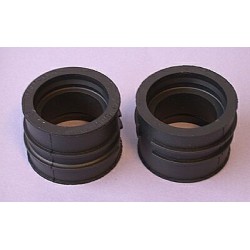 KIT SPRUITSTUKKEN 2 STK GPZ500 86-00 ER-5 97-00