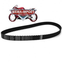 Distributueriemset Honda GL1500 F6c Valkyre