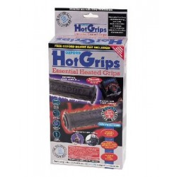 SWITCH BRACKETS FOR OF696