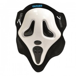 OXFORD SCREAMING KNEESLID