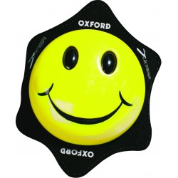 OXFORD SMILEY KNEE SLIDER
