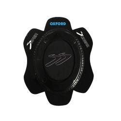 OXFORD ROK OVAL SPARKIE K