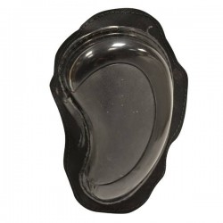 OXFORD ROK DROP KNEESLIDE