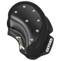 OXFORD ROK DROP SPARKIE K