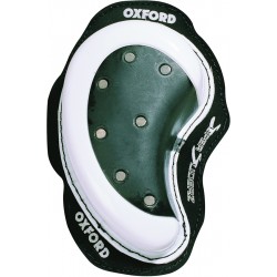 OXFORD ROK DROP SPARKIE K