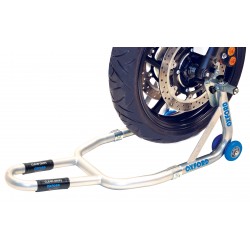 PREMIUM PADDOCK STAND FRO