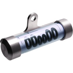 OXFORD TAXBAND TAX DISC H