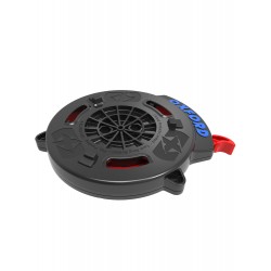 X30 QUICK RELEASE BASIS