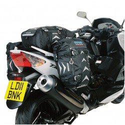 RT30 SWITCH PACK ZADELPAK