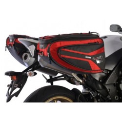 P50R SACOCHES CAVALIERES