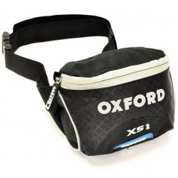 OXFORD XS1 HEUPTAS