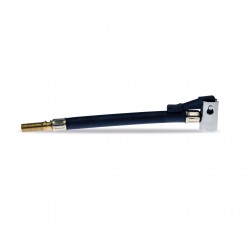 OXFORD VALVE ACCESS TOOL