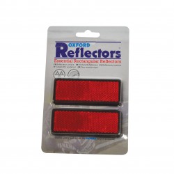 OXFORD REFLECTOREN-RECHTH