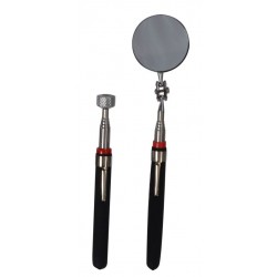 SPIEGEL&PICK UP TOOL