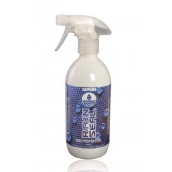 RAIN SEAL 500 ML WATERPRO