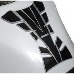 OXFORD TANKPAD