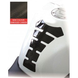 TANKPROTECTOR EM.CARBON