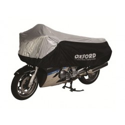 OXFORD UMBRATEX LARGE