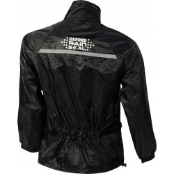 OXFORD RAINSEAL OVER JACK