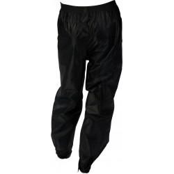 OXFORD RAINSEAL OVER TROU