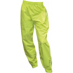 OXFORD RAINSEAL OVER TROU