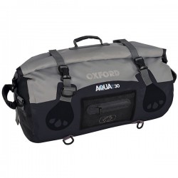 ROLLBAG 50L
