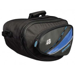 ZIJTAS 48L