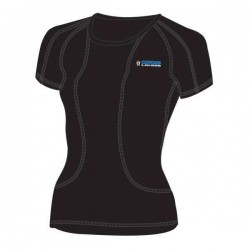 THERMOSHIRT HEREN L