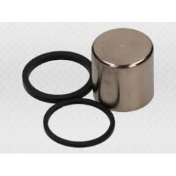 Zuigerset Suzuki 59300-33831