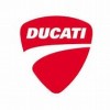 Bagster Comfortzadels Ducati